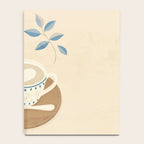But First Coffee III Notebook Gallery Image 4