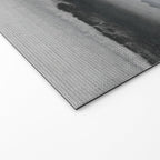 Mood Horizon 56 Welcome Mat Gallery Image 2