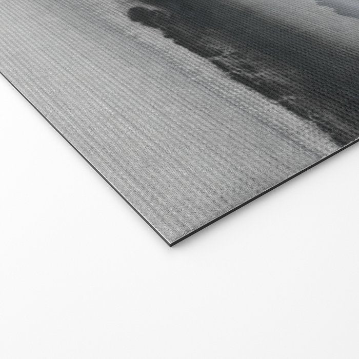 Mood Horizon 56 Welcome Mat Gallery Image 2