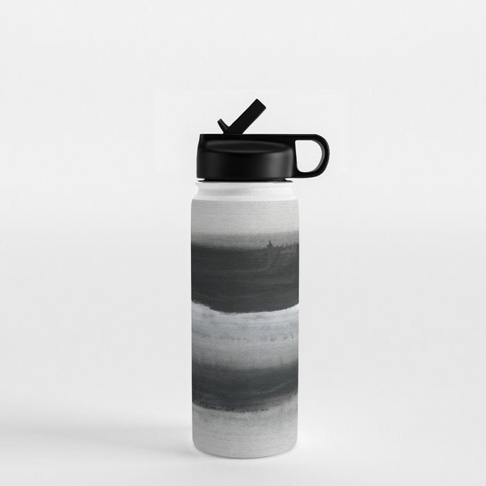 Mood Horizon 56 Water Bottle Gallery Image 1