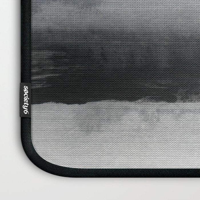 Mood Horizon 56 Laptop Sleeve Gallery Image 3