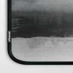 Mood Horizon 56 Laptop Sleeve Gallery Image 3