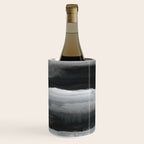 Mood Horizon 56 Wine Chiller Gallery Image 2