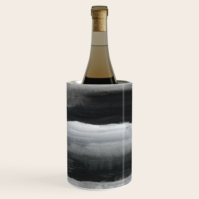 Mood Horizon 56 Wine Chiller Gallery Image 2