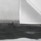 Mood Horizon 56 Wall Tapestry Gallery Image 3