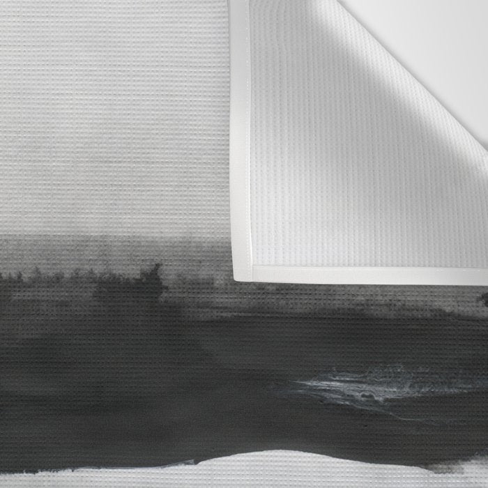 Mood Horizon 56 Wall Tapestry Gallery Image 3