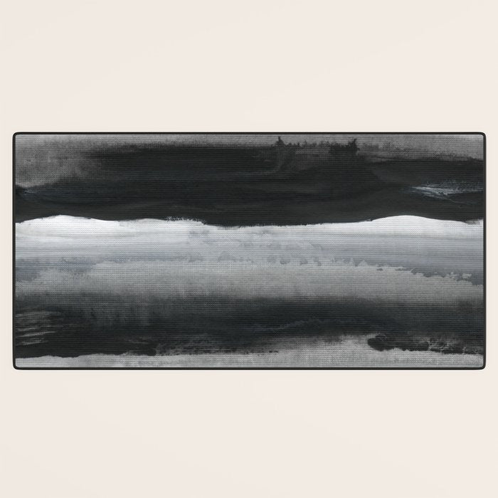 Mood Horizon 56 Desk Mat Gallery Image 3