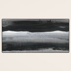 Mood Horizon 56 Desk Mat Gallery Image 3