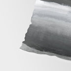Mood Horizon 56 Pillow Sham Gallery Image 4