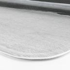 Mood Horizon 56 Bath Mat Gallery Image 3