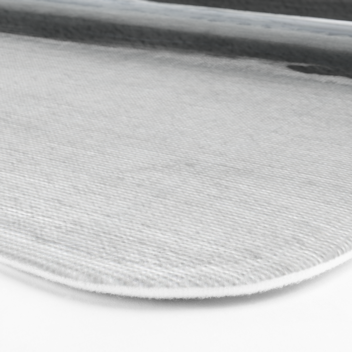 Mood Horizon 56 Bath Mat Gallery Image 3