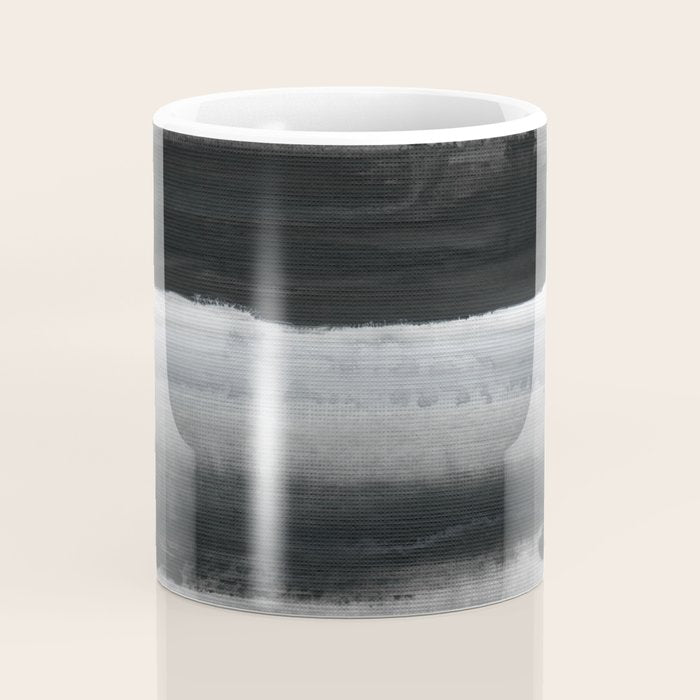 Mood Horizon 56 Coffee Mug Gallery Image 4