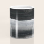 Mood Horizon 56 Coffee Mug Gallery Image 4