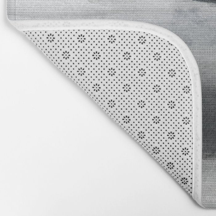 Mood Horizon 56 Bath Mat Gallery Image 2