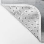 Mood Horizon 56 Bath Mat Gallery Image 2