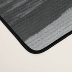 Mood Horizon 56 Desk Mat Gallery Image 4
