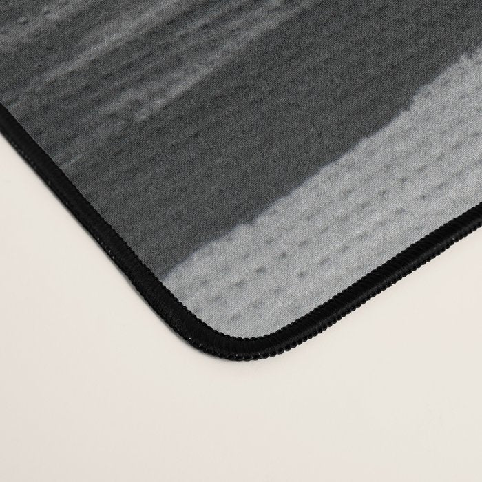 Mood Horizon 56 Desk Mat Gallery Image 4