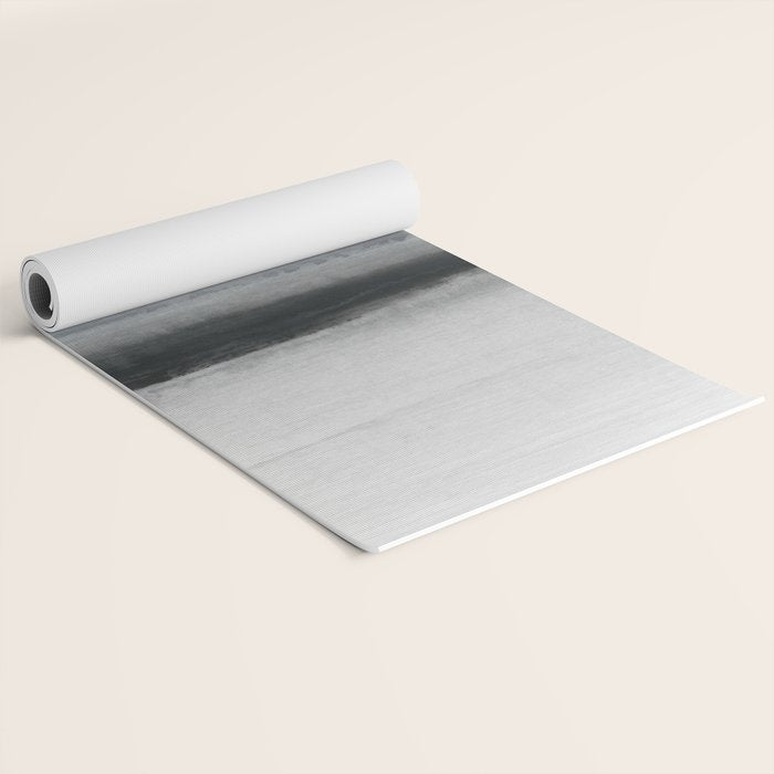 Mood Horizon 56 Yoga Mat Gallery Image 2