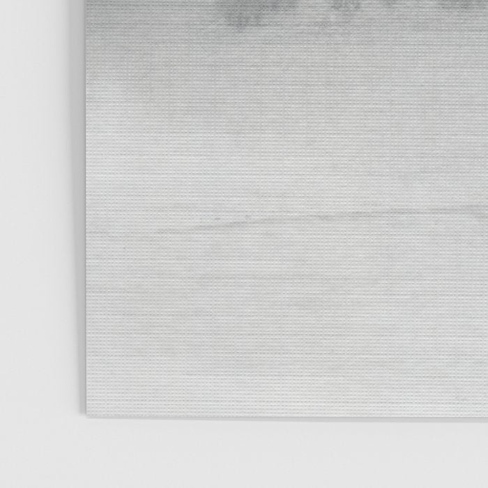 Mood Horizon 56 Poster Gallery Image 3