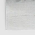 Mood Horizon 56 Poster Gallery Image 3
