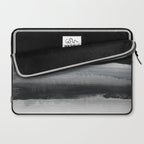 Mood Horizon 56 Laptop Sleeve Gallery Image 2