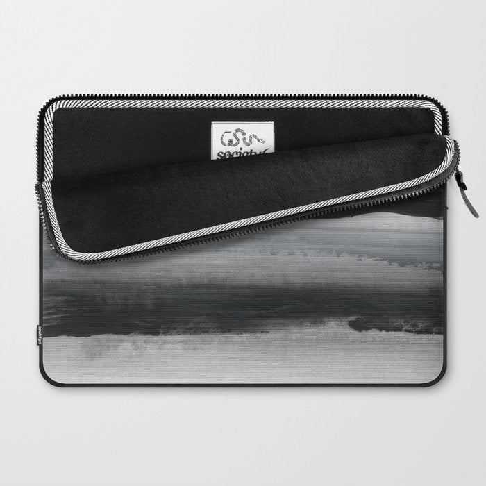 Mood Horizon 56 Laptop Sleeve Gallery Image 2
