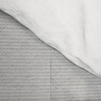 Mood Horizon 56 Comforter Gallery Image 4