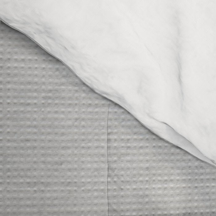 Mood Horizon 56 Comforter Gallery Image 4