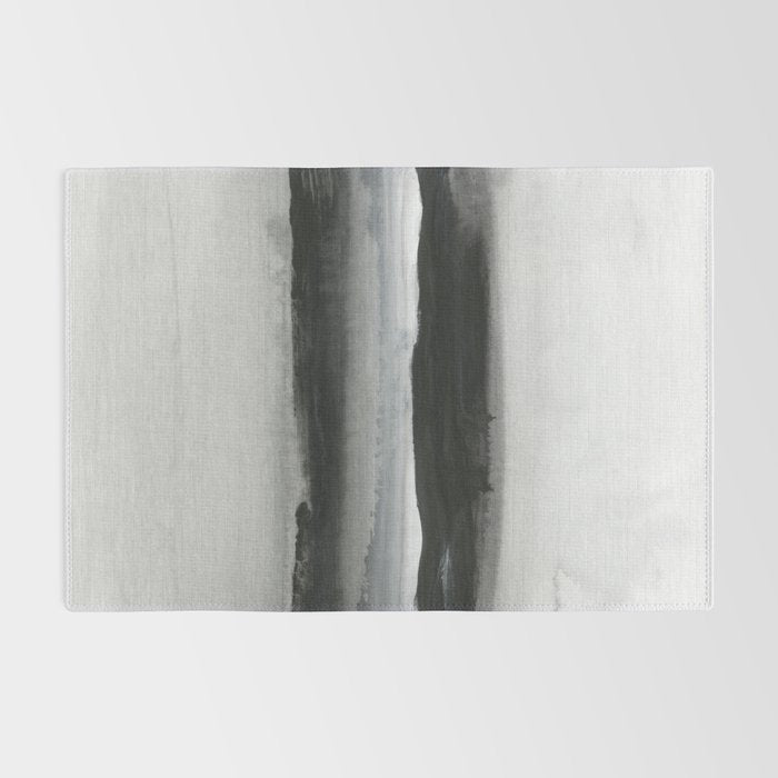 Mood Horizon 56 Rug Gallery Image 2