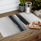 Mood Horizon 56 Outdoor Rug Gallery Image 2