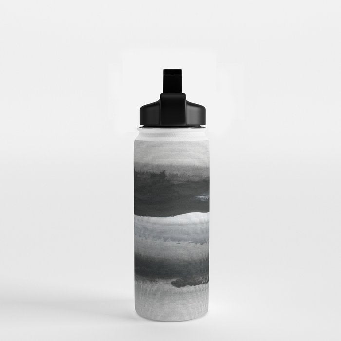 Mood Horizon 56 Water Bottle Gallery Image 2