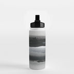 Mood Horizon 56 Water Bottle Gallery Image 2
