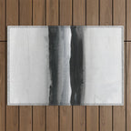 Mood Horizon 56 Outdoor Rug Gallery Image 1