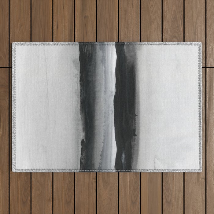 Mood Horizon 56 Outdoor Rug Gallery Image 1