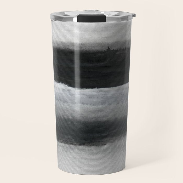 Mood Horizon 56 Travel Mug Gallery Image 1
