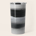Mood Horizon 56 Travel Mug Gallery Image 1