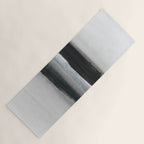 Mood Horizon 56 Yoga Mat Gallery Image 1
