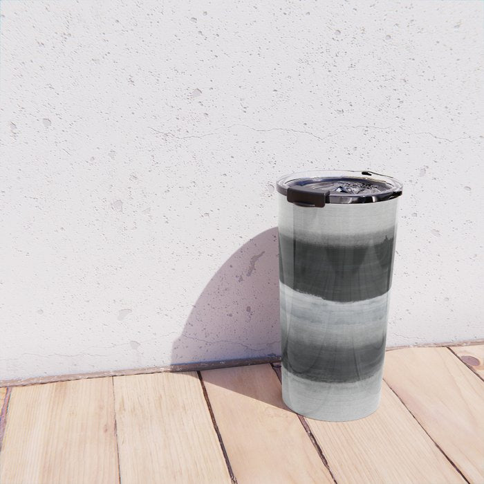 Mood Horizon 56 Travel Mug Gallery Image 4