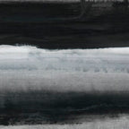 Mood Horizon 56 Coffee Mug Gallery Image 2