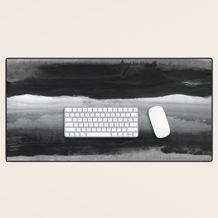 Mood Horizon 56 Desk Mat Gallery Image 1