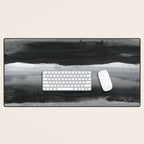 Mood Horizon 56 Desk Mat Gallery Image 1