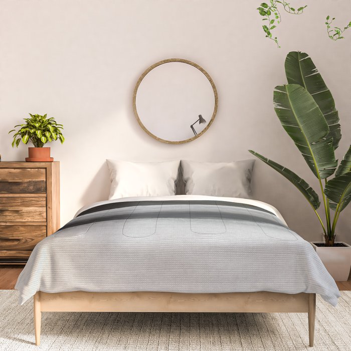Mood Horizon 56 Comforter Gallery Image 3