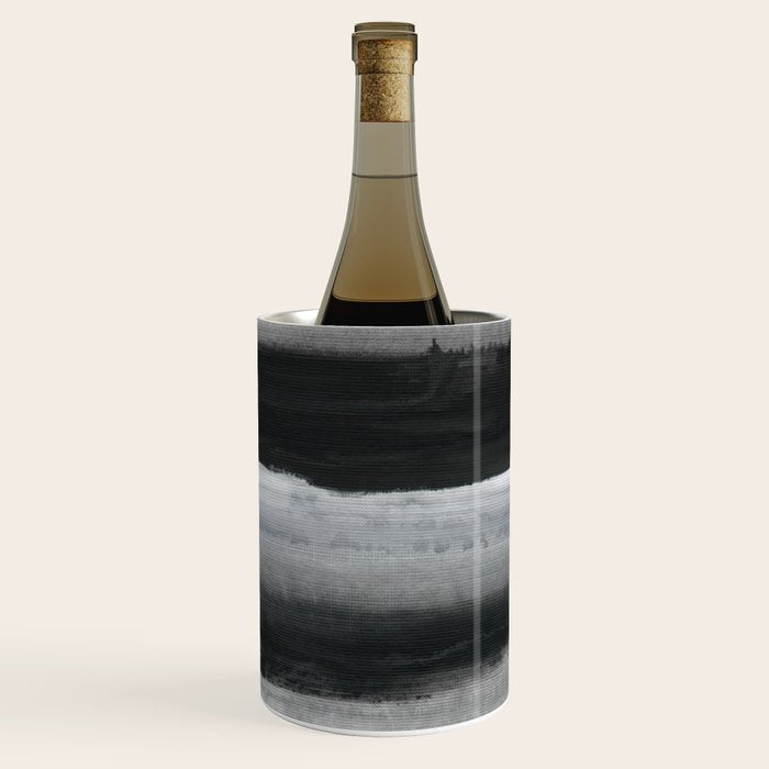 Mood Horizon 56 Wine Chiller Gallery Image 1