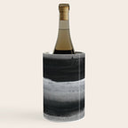 Mood Horizon 56 Wine Chiller Gallery Image 1