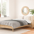 Mood Horizon 56 Duvet Cover Gallery Image 2