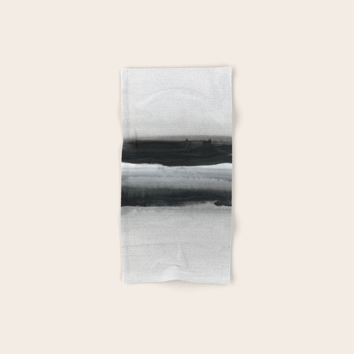 Mood Horizon 56 Bath Towel Gallery Image 1