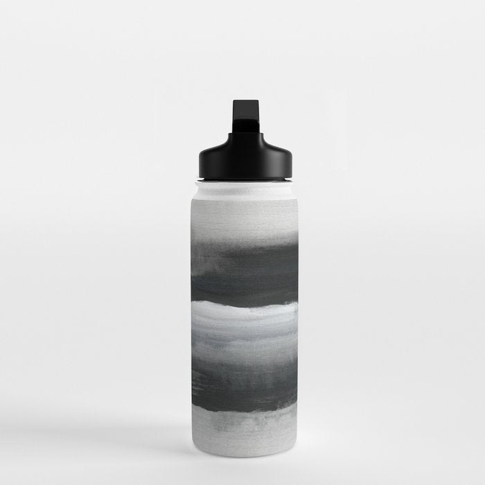 Mood Horizon 56 Water Bottle Gallery Image 3