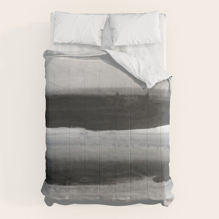 Mood Horizon 56 Comforter Gallery Image 1