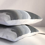 Mood Horizon 56 Pillow Sham Gallery Image 3
