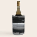 Mood Horizon 56 Wine Chiller Gallery Image 3